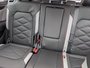 2025 Volkswagen Atlas PEAK EDITION