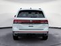 2025 Volkswagen Atlas PEAK EDITION