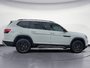 2025 Volkswagen Atlas PEAK EDITION