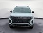 2025 Volkswagen Atlas PEAK EDITION