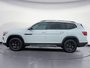 2025 Volkswagen Atlas PEAK EDITION