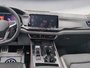 2025 Volkswagen Atlas PEAK EDITION