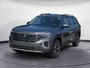 2025 Volkswagen Atlas COMFORTLINE