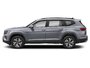 2025 Volkswagen Atlas COMFORTLINE