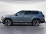2025 Volkswagen Atlas COMFORTLINE