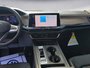 2025 Volkswagen Atlas COMFORTLINE