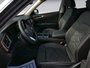 2025 Volkswagen Atlas COMFORTLINE