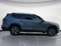 2025 Volkswagen Atlas COMFORTLINE