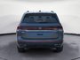 2025 Volkswagen Atlas COMFORTLINE