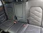 2025 Volkswagen Atlas COMFORTLINE