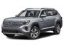 2025 Volkswagen Atlas COMFORTLINE