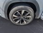 2025 Volkswagen Atlas EXECLINE