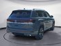 2025 Volkswagen Atlas EXECLINE