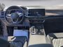 2025 Volkswagen Atlas EXECLINE