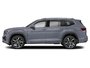 2025 Volkswagen Atlas EXECLINE