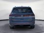 2025 Volkswagen Atlas EXECLINE