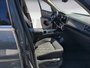 2025 Volkswagen Atlas EXECLINE