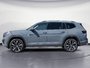 2025 Volkswagen Atlas EXECLINE