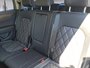 2025 Volkswagen Atlas EXECLINE