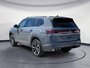 2025 Volkswagen Atlas EXECLINE