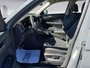 2025 Volkswagen Atlas EXECLINE