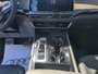 2025 Volkswagen Atlas EXECLINE