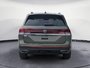 2025 Volkswagen Atlas HIGHLINE