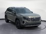 2025 Volkswagen Atlas HIGHLINE