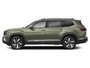 2025 Volkswagen Atlas HIGHLINE