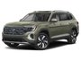 2025 Volkswagen Atlas HIGHLINE