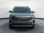 2025 Volkswagen Atlas HIGHLINE