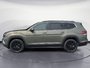 2025 Volkswagen Atlas HIGHLINE