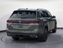 2025 Volkswagen Atlas HIGHLINE