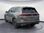 2025 Volkswagen Atlas HIGHLINE