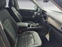 2025 Volkswagen Atlas HIGHLINE