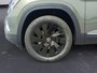 2025 Volkswagen Atlas HIGHLINE