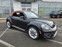 2019 Volkswagen Beetle Convertible WOLFSBURG EDITION