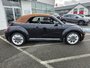 2019 Volkswagen Beetle Convertible WOLFSBURG EDITION
