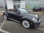 2019 Volkswagen Beetle Convertible WOLFSBURG EDITION
