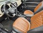 2019 Volkswagen Beetle Convertible WOLFSBURG EDITION