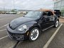 2019 Volkswagen Beetle Convertible WOLFSBURG EDITION