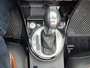 2019 Volkswagen Beetle Convertible WOLFSBURG EDITION