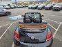 2019 Volkswagen Beetle Convertible WOLFSBURG EDITION
