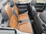 2019 Volkswagen Beetle Convertible WOLFSBURG EDITION
