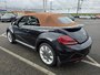 2019 Volkswagen Beetle Convertible WOLFSBURG EDITION