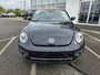2019 Volkswagen Beetle Convertible WOLFSBURG EDITION