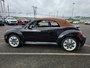 2019 Volkswagen Beetle Convertible WOLFSBURG EDITION