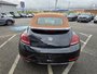 2019 Volkswagen Beetle Convertible WOLFSBURG EDITION