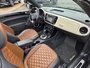 2019 Volkswagen Beetle Convertible WOLFSBURG EDITION