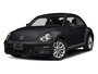 2017 Volkswagen Beetle Coupe CLASSIC